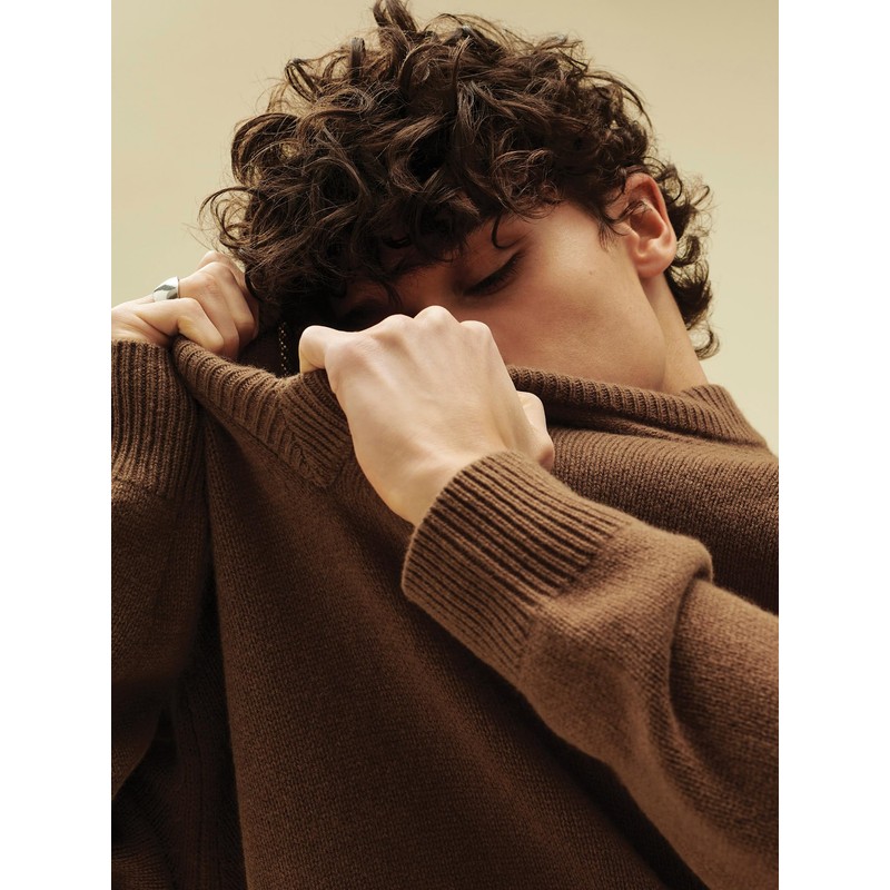 AG Care Stucco Matte Clay Paste, 2.5 Fl Oz