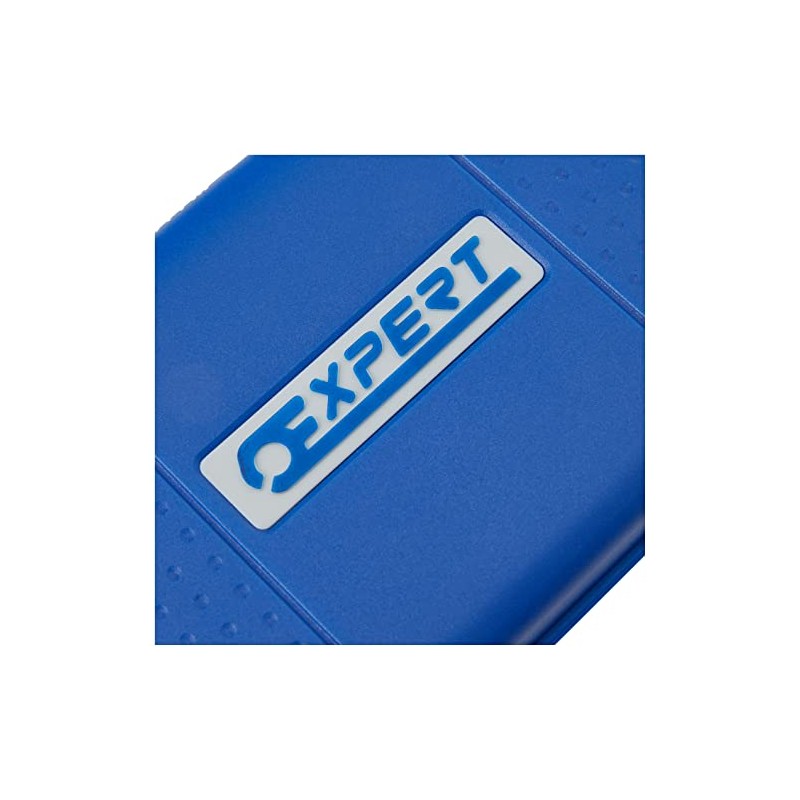 Britool E131705B 1/4-inch Drive Bit Set with Sockets and Accessories