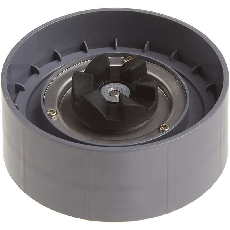 2X Extractor Blade Replacement for NutriBullet Blender 600W/900W Series G_APOK