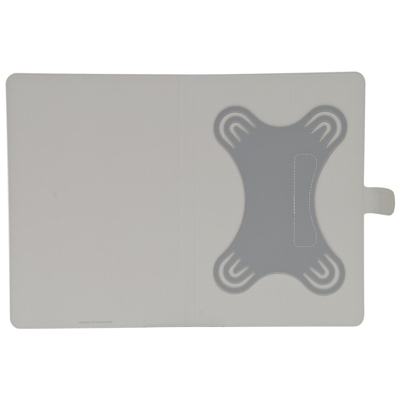 Digio 2 Universal 8.9-10.6" Tablet Cover, Black