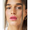 Ere Perez - Natural Coco Crayon Hydrating Lip Color |