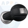 APPERFiT Gear Shift Knob 32865-CD00A 32865-AM803