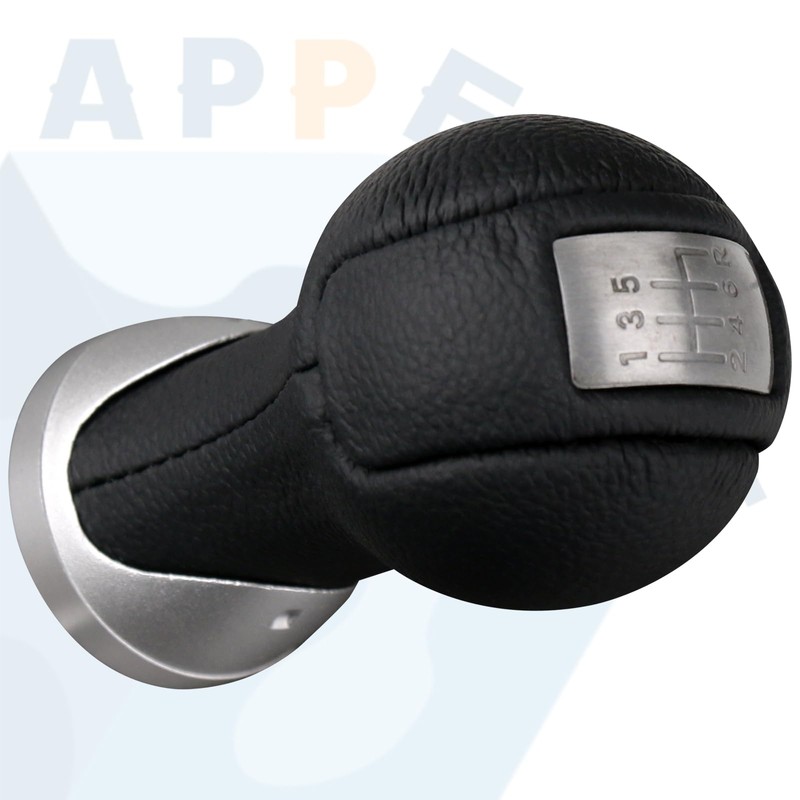 APPERFiT Gear Shift Knob 32865-CD00A 32865-AM803
