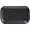 Soap Works Coal Tar Bar Soap (Black) (110g/bar) 2 bars