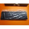iMicro ⭐️⭐️⭐️⭐️⭐️ iMicro KB-US0803 104-key Wired USB Keyboard