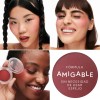 Rubor en Crema MAC Glow Play Cushiony Blush | Plush