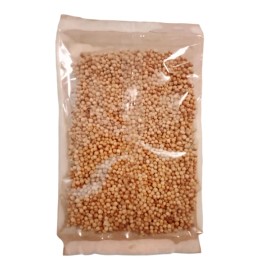 Therbal 100% Natural Organic Jamaican CORIANDER SEED Dhania Cilantro Chinese Parsley 14g