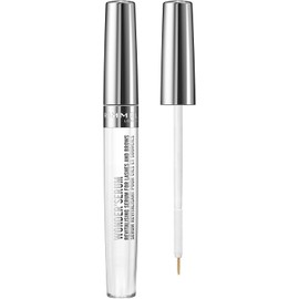 Rimmel London, Wonder’Care  Lash Serum, Clear