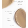 Farmasi Air Glow Foundation 1 fl oz- 30 ml /