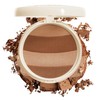 Physicians Formula Murumuru Butter Bronzer Face Makeup, Cheat Day Donut,