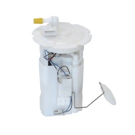 Autobest F4671A Fuel Pump Module Assembly