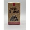 ZERMAT Serenata De Amor Edp 3.38 Fl. Oz.
