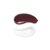 Kiko Kiko Milano - Unlimited Double Touch 122 Liquid Lipstick