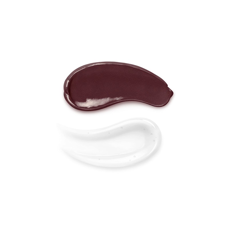 Kiko Kiko Milano - Unlimited Double Touch 122 Liquid Lipstick