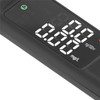 Breathalyzer Breath Tester Meter TFT Digital Display Accurate Portable Testing