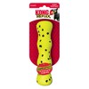 KONG Reflex Stick Md