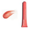 * Peptide Lip Tint Rhode Hailey Bieber Bálsamo Con Color