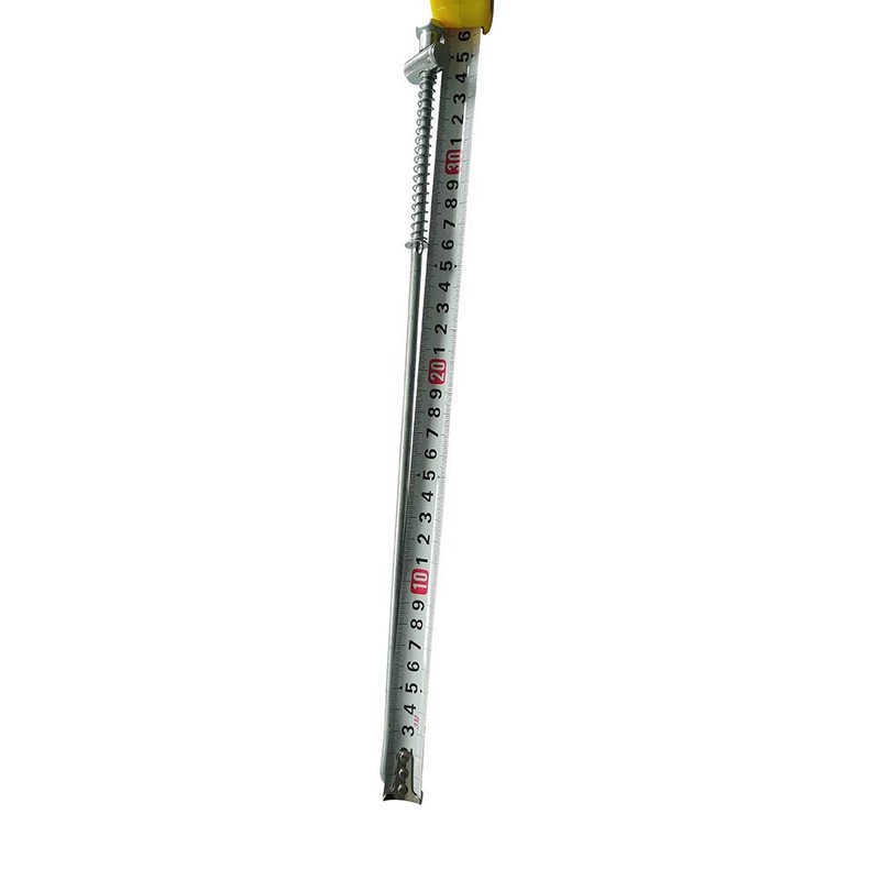 Goodfind68 New Rear brake rod compatible with HONDA XR50 CRF50