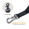 EXCELLENT ELITE SPANKER Tactical Bungee Dog Leash Military Adjustable Dog