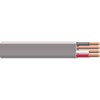 10' UF 8/3 (Underground Feeder - Direct Burial) SOUTHWIRE Cable