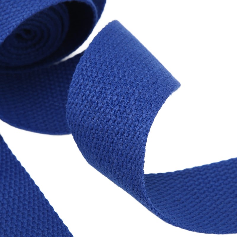 Generic Yoga Strap, Stretch Band Stretching Strap Flexibility Stretching Exercise