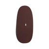 PRE GEL PG-CENL14 Color EX Liner Ash Brown Neo 14