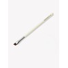 Go Won-hye 16 Angled Eyeliner Brush / 고원혜 16 앵글드 아이라이너 브러쉬