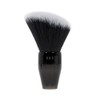 Ohgnus 003 Shading & Powder Brush Head - Ohgnus 003
