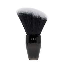 Ohgnus 003 Shading & Powder Brush Head - Ohgnus 003 Shading & Powder Brush Head
