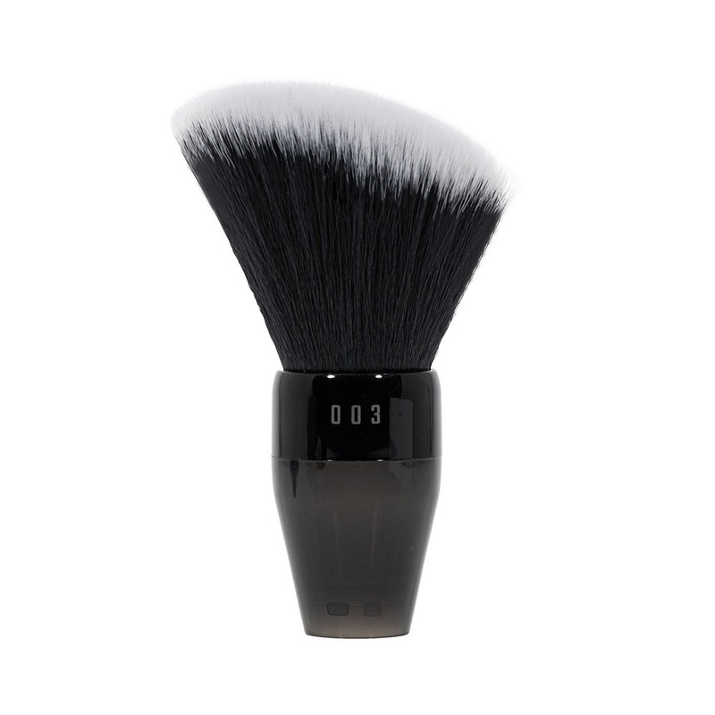 Ohgnus 003 Shading & Powder Brush Head - Ohgnus 003