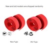 Handlebar Tape Bar Wrap Waterproof Handle Bar Tape Colorful Wrapping