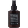 Dear Beard MR Multi Act.Sc.Lotion 100 ml