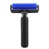 Dust Removal Roller Anti Static Cleaner Tool Silicone Roller Screen