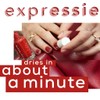 Essie Expressie Nail Polish Cold Brew Crew 70 10 ml