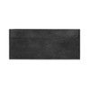 QEP 4 in. x 9.5 in. Molded Rubber Grout Float