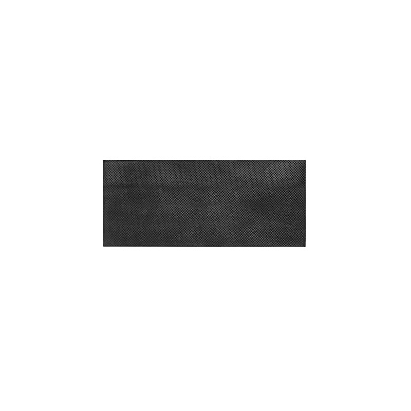 QEP 4 in. x 9.5 in. Molded Rubber Grout Float