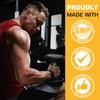 Beta Ecdysterone Supplement 1200mg | Increases Lean Muscle Mass, Exercise
