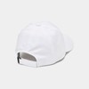 Callaway C24291102 Men's Cap (Adjustable Cardboard Size) / Golf Hat,