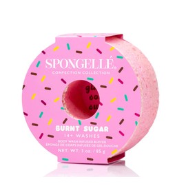 GiGi Waxing Accessories Kit