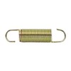 Celliparts Extension Spring 108-4056 1084056 Compatible with Toro Titan ZTR