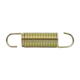 Celliparts Extension Spring 108-4056 1084056 Compatible with Toro Titan ZTR Lawn Mower ZX4800 ZX4820 74141 74141TE 74142TE 74143 74145 74279TE 74280TE 74281TE 74408