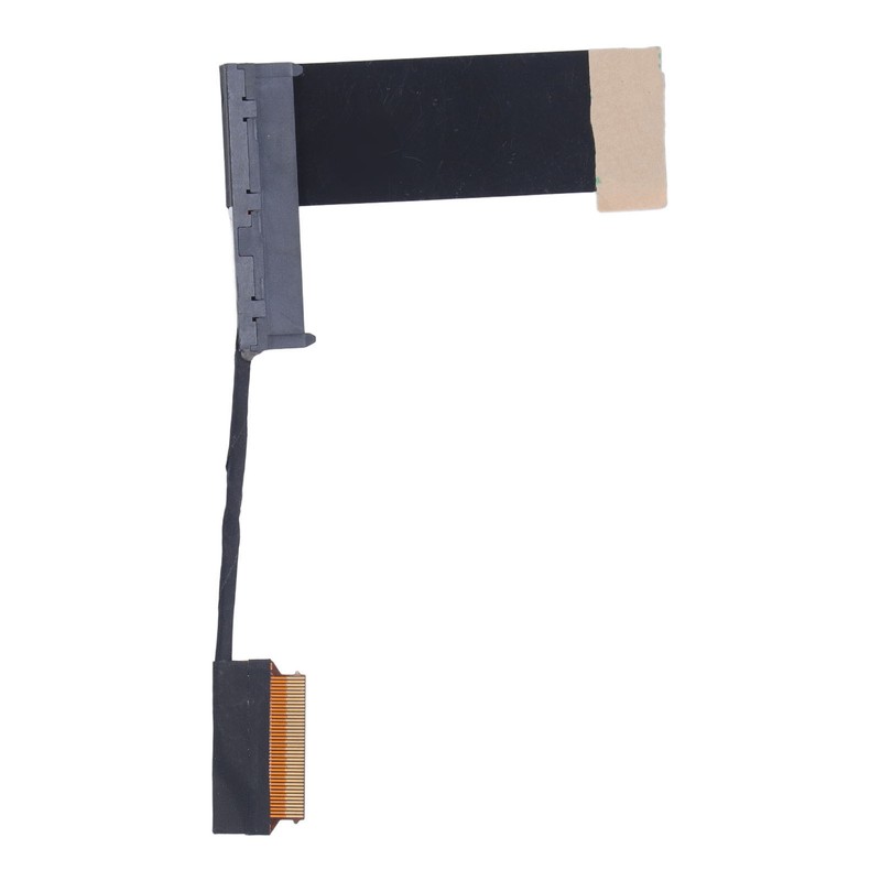 Laptop Hard Drive Cable SATA Interface 2.5in HDD Connector for