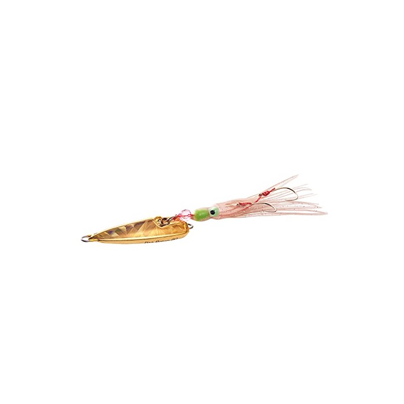 Hayabusa Inchiku Jack Eye Kick Bottom, 2.8 oz (80 g),