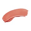 ARTDECO Blush Stick – Creme-Rouge für natürlich frische Wangenfarbe –