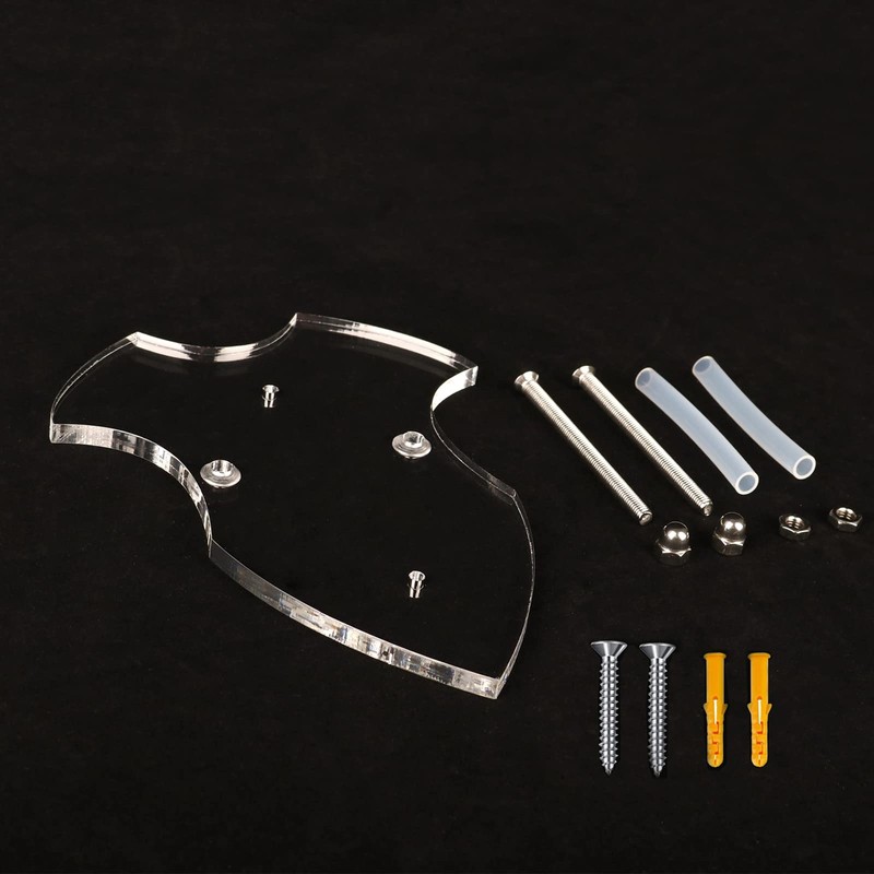 Sword Holder,Sword Wall Mount,Axe Holder, Sword Hangers for Wall,Sword Holder