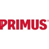 PRIMUS P-C741190 Camping Accessories, Kinja/Tupique Case, 2021 Model