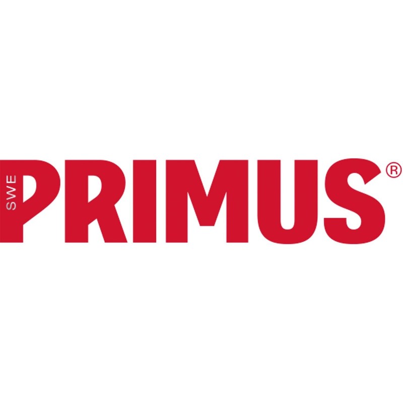 PRIMUS P-C741190 Camping Accessories, Kinja/Tupique Case, 2021 Model