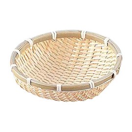 New Bowl Colander 3920 No. 20 / 62-6655-43