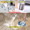 Enyur Floor Cleaner - Concentrate Multi-Surface Cleaner For Mopping For