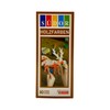 SÜDOR Wooden Toy Paints Wooden Toy Paints 10 Colours 20ml